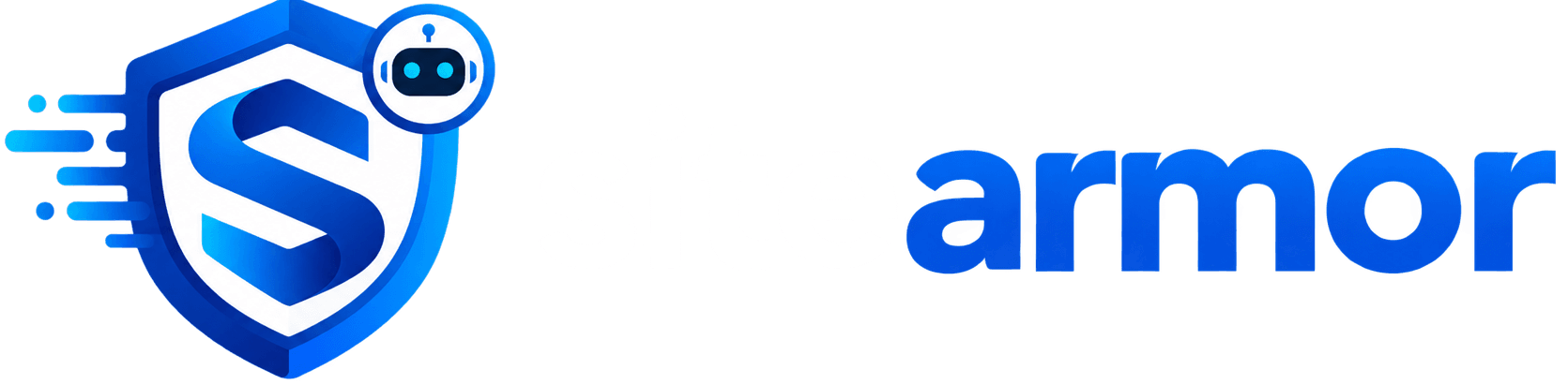 Site Armor